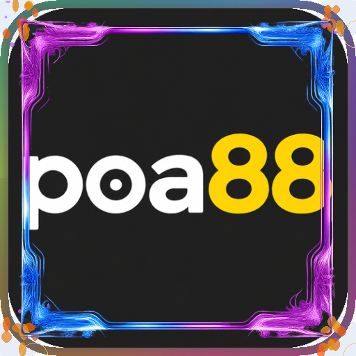poa88 — mitra unggulan