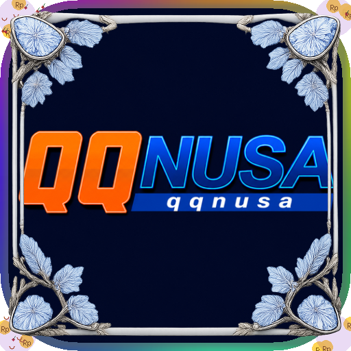 qqnusa — mitra unggulan