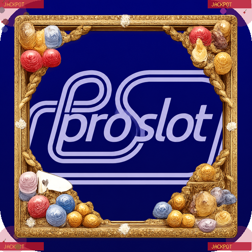 proslot — galeri pratinjau - APK Resmi