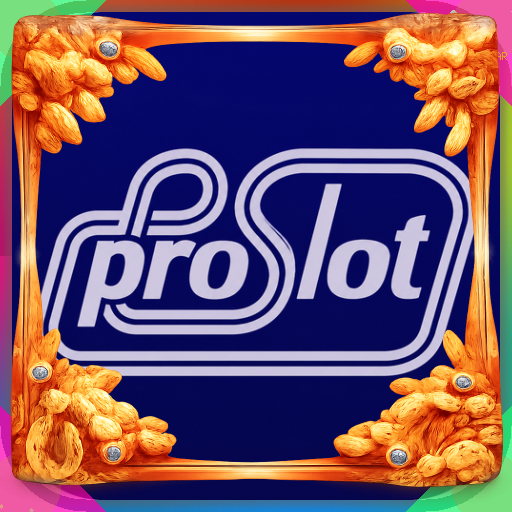 proslot — galeri pratinjau Resmi APK