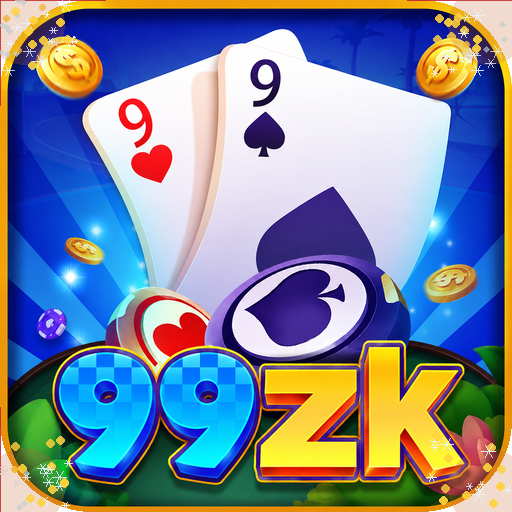 99zk — mitra unggulan